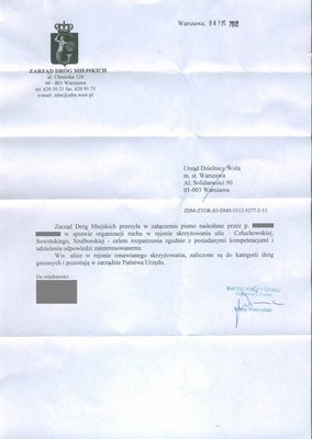 ZDM odpowiedz.jpg