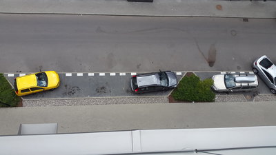 20160716_124459.jpg
