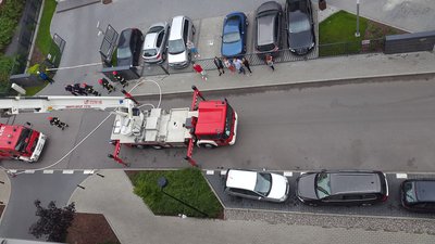 20160717_084158.jpg